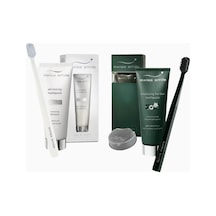 Swiss Smile Day-night Dental Beauty Kit Diş Bakım Seti Swiss Smile Day-night Dental Beauty Kit Diş Bakım Seti