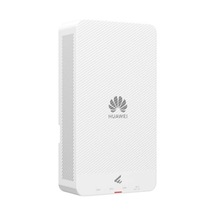 Huawei Ekit Ap266 Ax3000 2+2 Dual Bands Duvar Tipi Wi-fi 6 Access Point Kdo