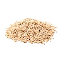 Simitlik Susam 1. Kalite 1 KG
