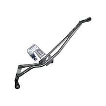 Ön Cam Sılecek Mekanızması Ducato-boxer-jumper 1363338080-6405.er