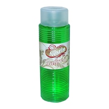 Nesrin 60 Derece Yalova Çiçeği Kolonyası Pet Şişe 400 ML