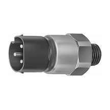 HELLA 6ZT007837-101 HARARET MÜŞÜRÜ E36 95-98