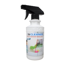 MB Cleaner Derz ve Seramik Temizleyici 500 ML