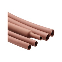 Gwest Kahverengi Makaron 3.2 Mm 200 Metre