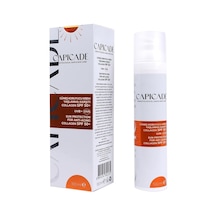 Güneş Spf 50 Ve Krem Collagen 100 Ml