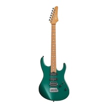 Donner Dst-700 Elektro Gitar Yeşil