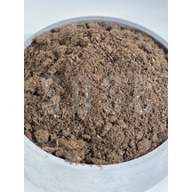 Tr Sosc Professional Premium İthal Torf, Ph 5.5-6.5, Pg Mix Gübreli Ve Islatıcı Ajan Katkılı Bitki Yetiştirme Ort 0,250