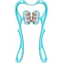 Çok Renkli