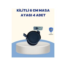 Çok Renkli