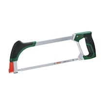 Bosch 300 Mm Kollu Demir Testeresi 1600a02za8