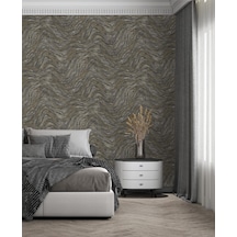 Icon Koleksiyonu 24104-5 Duvar Kağıdı 15.6 Mtr