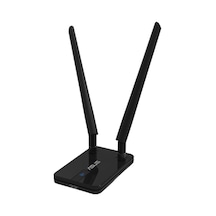Asus USB-Ac58 Dualband Ac1300-Çift Antenli-Yüksek Çekim Kablosuz