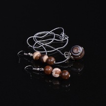 Kaplan Gözü Set N11.5981
