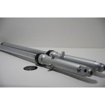 Cg Çita Ön Diskli Amortisör Standart 0.100 (54 Mm