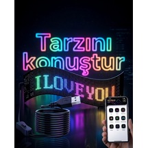 Çok Renkli