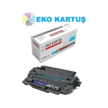 Canon İ-sensys Mf-515dw Crg-724 Uyumlu Toner