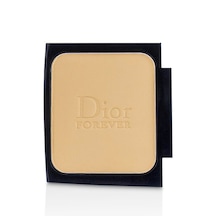 Dior Forever Extreme Control Powder Refill 040 40