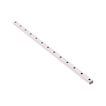 Mgn 12 Lineer Ray