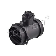 Hava Akıs Metre Mercedes M104 W202 W124 W140 R129 W463 Yuvarlak Soket 18051