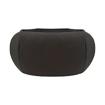 Tüm Araçlara Uyumlu Ortopedik Araç Boyun Baş Yastığı Oto Koltuk Başlığı, Oto Boyun Yastığı Car Headrest Genel