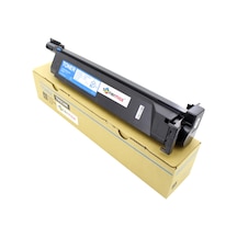 Develop Ineo +250 Uyumlu Toner / Develop Tn210Bk Uyumlu Toner