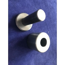 Tyco Dv5-a Su Kontrol Vanası Yedek Parçası - Yangın Korunum Ürünl