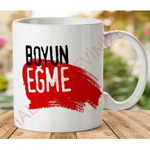 Çok Renkli