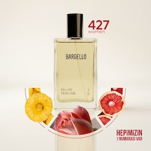 Bargello 427 Kadın Parfüm EDP 50 ML