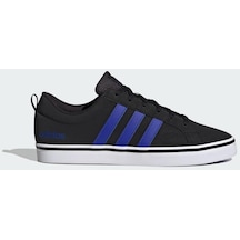 Adidas Erkek Spor Ayakkabı Vs Pace 2.0 Hp6004 001