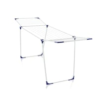 Galeri Kristal Lfh Çamaşır Kurutucu Classıc Solıd 180 Gri