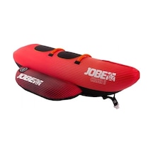 Colludenizcilik Jobe Chaser Banana 2 Kişilik 254Cm