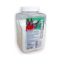 End. Isomalt St-pf 500 Gr