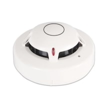 Maxlogic Ml-2120.ıs Konvansiyonel Sabit Sıcaklık Dedektörü, Özgüvenlikli