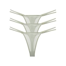 Mint Yeşili