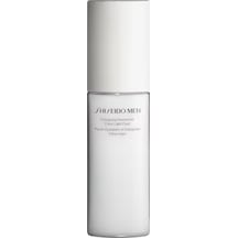 Shiseido Men Energızıng Moısturızer Extra Lıght Fluıd Nemlendirici 100 Ml