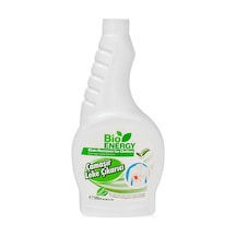 Dr. Clinic Çamaşır Leke Çıkarıcı 500 Ml