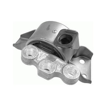 YTT 5409 MOTOR TAKOZU GRANDE PUNTO MITO 1.6JTDM