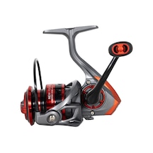 Remixon New Focus Rd 4000 M Spin Olta Makinesi Rnfrd4000m