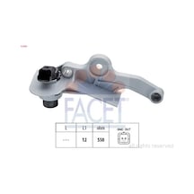 Peugeot 106 Krank Sensoru 1.4 1996-2002 Facet 90299