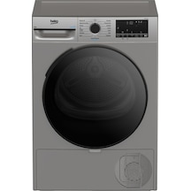 Beko KMX 1001 S 10 KG Isı Pompalı Çamaşır Kurutma Makinesi