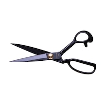 Taksun Terzi Makası 10'' (26Cm) A-250 Siyah