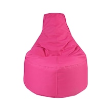 Armut Koltuk Küçük Boy Pembe İmperteks 67 60 25 Cm