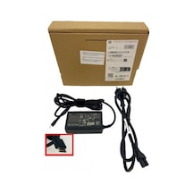 Hp Elitebook X360 Hsn-ı04c Uyumlu Notebook Adaptör Hp 10v 12v 15v 20v 5v 9v 2.25a 2.75a 3a 3,25a 65w