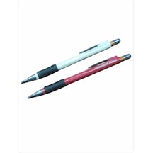 Penac Um 5035 Versatil Kalem 05