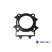 Bajaj Dominar 400 Ug Silindir Kapak Üst Contası Sac -2773 400 Ug