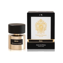 Tiziana Terenzi Kirke 100 Ml Parfüm Diğer Fresh