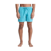 Quiksilver Quıksılver Everyday Bjk0 Mavi