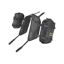 Krıega Os-Base Adventure Çanta Taşıyıcı