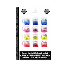 Çok Renkli
