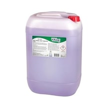Yüzey Temizleyici Floral 20 Litre 1000'li Set